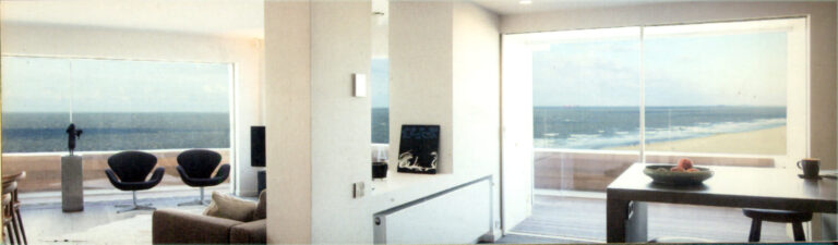 scan0003